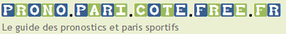 Accueil